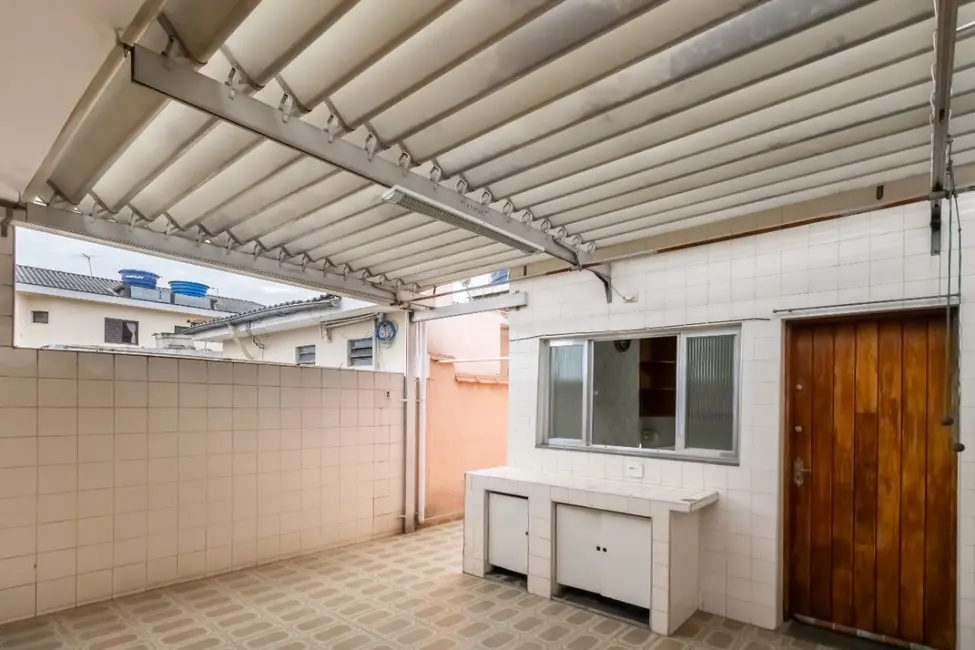 Sobrado com 2 quartos à venda, 125m2 em Jardim Vila Formosa, São Paulo - SP - imagem 9 Foto 9 de Sobrado com 2 quartos à venda, 125m2 em Jardim Vila Formosa, São Paulo - SP