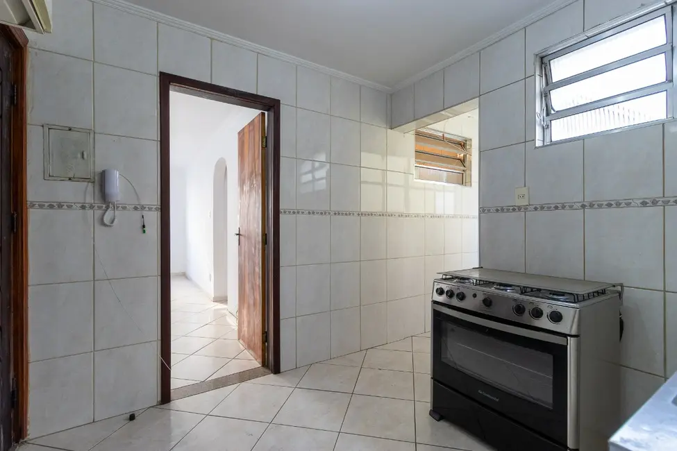 Apartamento com 3 quartos à venda, 71m2 em Vila Firmiano Pinto, São Paulo - SP - imagem 4 Foto 4 de Apartamento com 3 quartos à venda, 71m2 em Vila Firmiano Pinto, São Paulo - SP