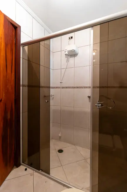 Apartamento com 3 quartos à venda, 71m2 em Vila Firmiano Pinto, São Paulo - SP - imagem 8 Foto 8 de Apartamento com 3 quartos à venda, 71m2 em Vila Firmiano Pinto, São Paulo - SP