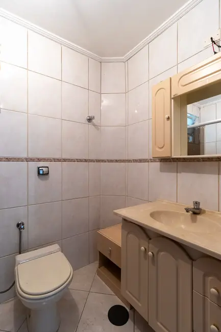 Apartamento com 3 quartos à venda, 71m2 em Vila Firmiano Pinto, São Paulo - SP - imagem 7 Foto 7 de Apartamento com 3 quartos à venda, 71m2 em Vila Firmiano Pinto, São Paulo - SP