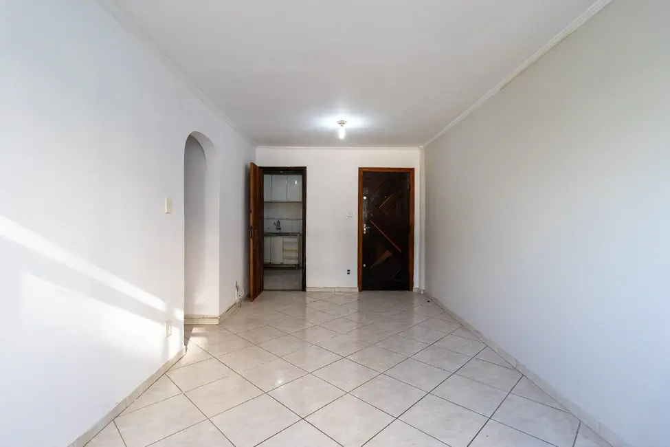 Apartamento com 3 quartos à venda, 71m2 em Vila Firmiano Pinto, São Paulo - SP - imagem 1 Foto 1 de Apartamento com 3 quartos à venda, 71m2 em Vila Firmiano Pinto, São Paulo - SP