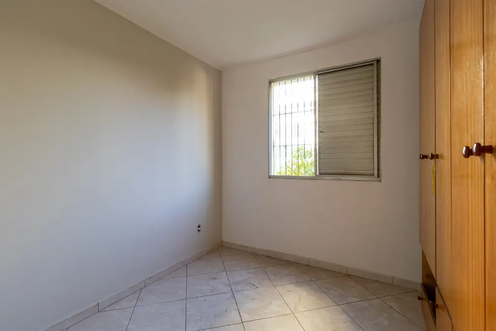 Apartamento com 3 quartos à venda, 71m2 em Vila Firmiano Pinto, São Paulo - SP - imagem 9 Foto 9 de Apartamento com 3 quartos à venda, 71m2 em Vila Firmiano Pinto, São Paulo - SP