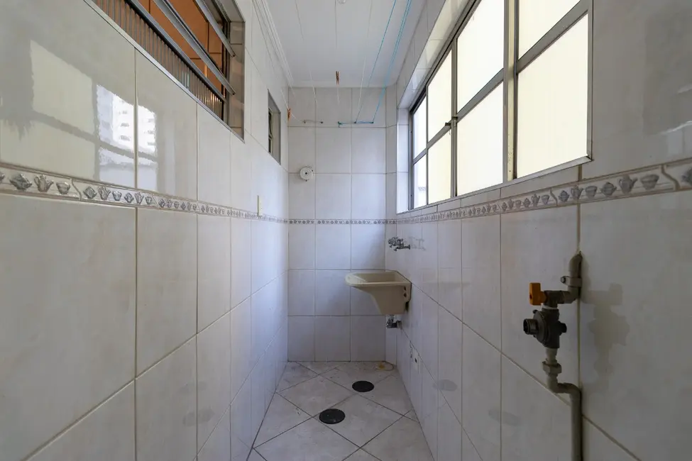 Apartamento com 3 quartos à venda, 71m2 em Vila Firmiano Pinto, São Paulo - SP - imagem 6 Foto 6 de Apartamento com 3 quartos à venda, 71m2 em Vila Firmiano Pinto, São Paulo - SP