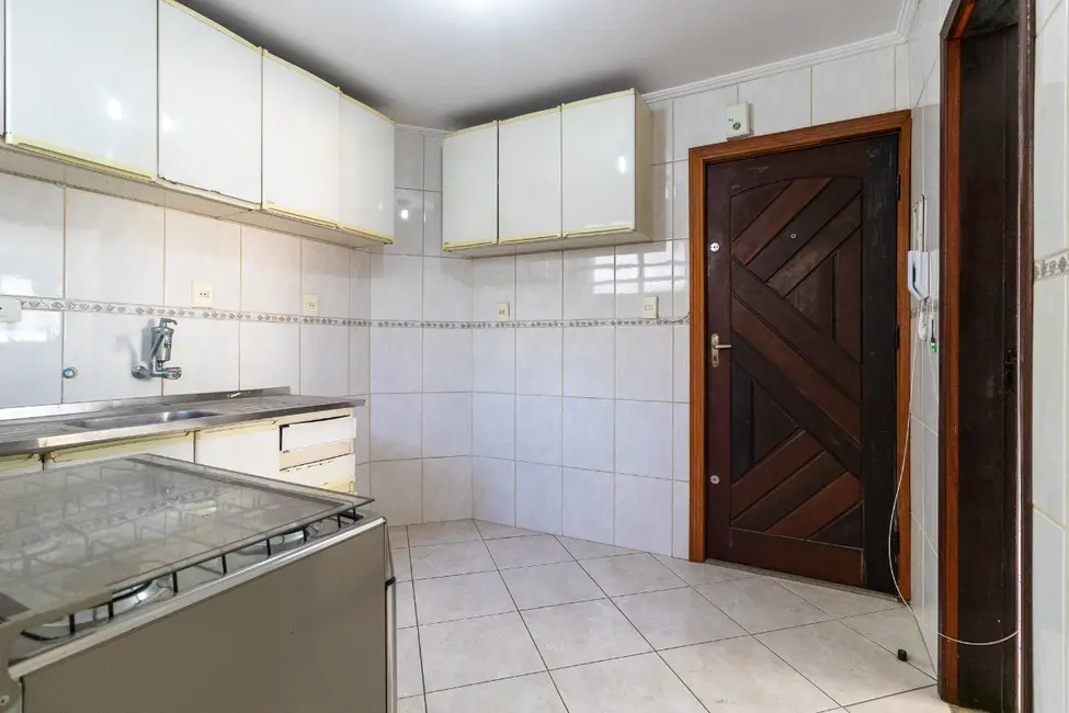 Apartamento com 3 quartos à venda, 71m2 em Vila Firmiano Pinto, São Paulo - SP - imagem 5 Foto 5 de Apartamento com 3 quartos à venda, 71m2 em Vila Firmiano Pinto, São Paulo - SP
