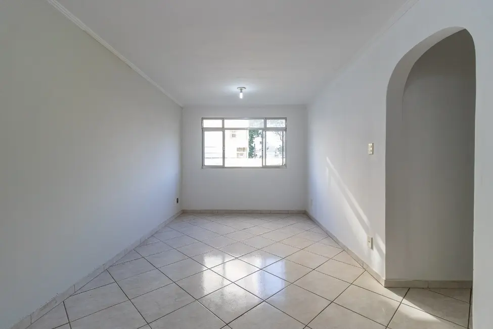 Apartamento com 3 quartos à venda, 71m2 em Vila Firmiano Pinto, São Paulo - SP - imagem 2 Foto 2 de Apartamento com 3 quartos à venda, 71m2 em Vila Firmiano Pinto, São Paulo - SP