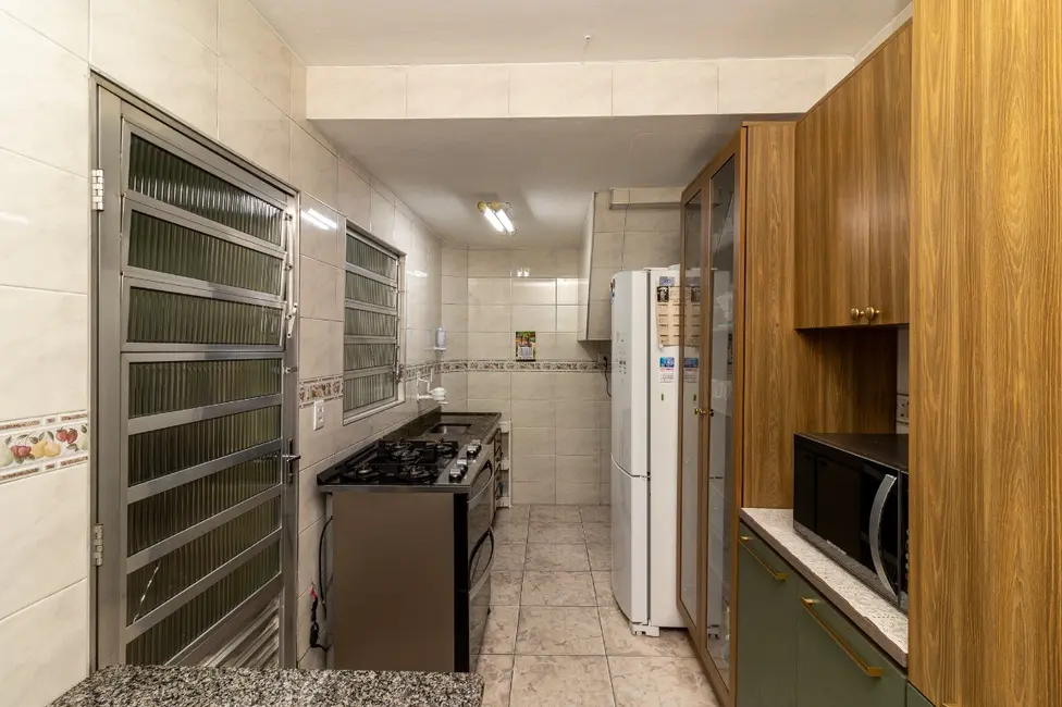 Sobrado com 3 quartos à venda, 85m2 em Freguesia do Ó, São Paulo - SP - imagem 5 Foto 5 de Sobrado com 3 quartos à venda, 85m2 em Freguesia do Ó, São Paulo - SP