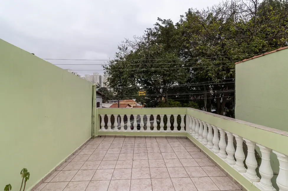 Sobrado com 3 quartos à venda, 85m2 em Freguesia do Ó, São Paulo - SP - imagem 8 Foto 8 de Sobrado com 3 quartos à venda, 85m2 em Freguesia do Ó, São Paulo - SP