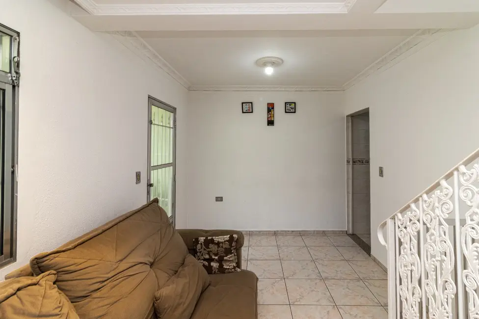 Sobrado com 3 quartos à venda, 85m2 em Freguesia do Ó, São Paulo - SP - imagem 3 Foto 3 de Sobrado com 3 quartos à venda, 85m2 em Freguesia do Ó, São Paulo - SP