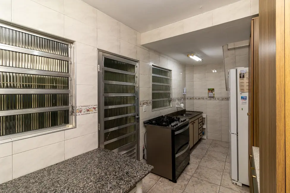 Sobrado com 3 quartos à venda, 85m2 em Freguesia do Ó, São Paulo - SP - imagem 4 Foto 4 de Sobrado com 3 quartos à venda, 85m2 em Freguesia do Ó, São Paulo - SP
