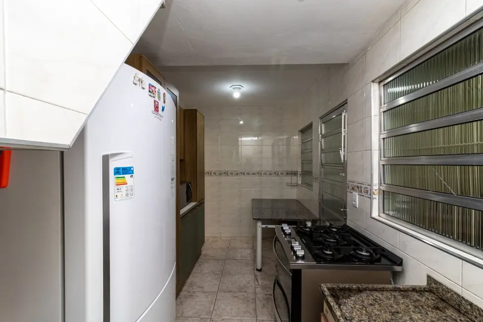 Sobrado com 3 quartos à venda, 85m2 em Freguesia do Ó, São Paulo - SP - imagem 6 Foto 6 de Sobrado com 3 quartos à venda, 85m2 em Freguesia do Ó, São Paulo - SP