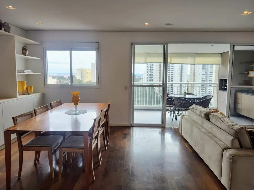 Foto 6 de Apartamento com 2 quartos à venda, 107m2 em Vila Andrade, São Paulo - SP