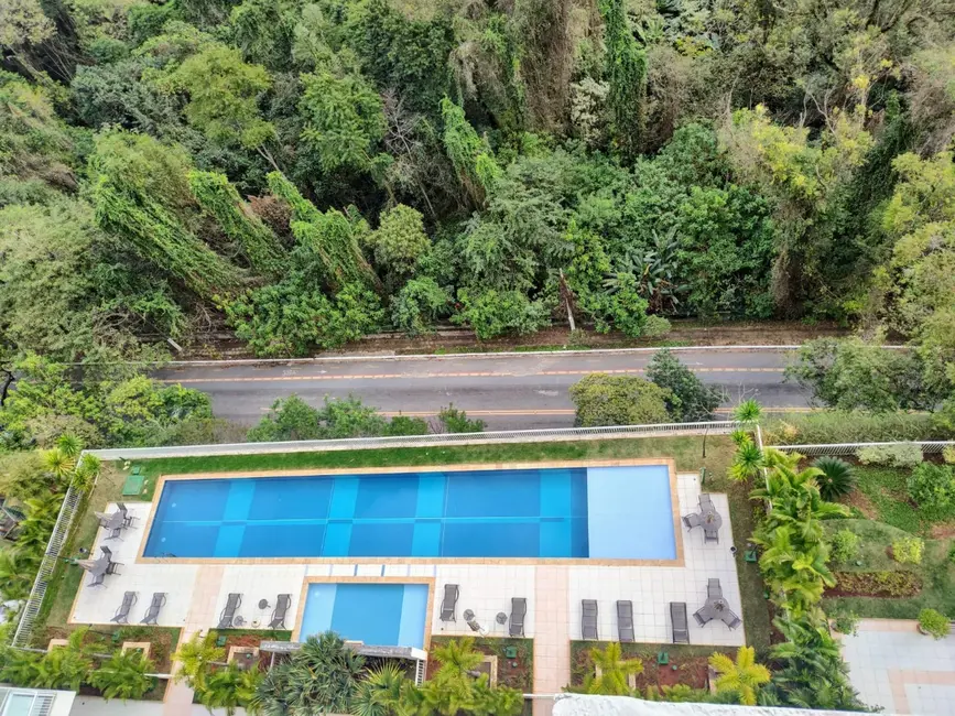 Foto 9 de Apartamento com 2 quartos à venda, 107m2 em Vila Andrade, São Paulo - SP