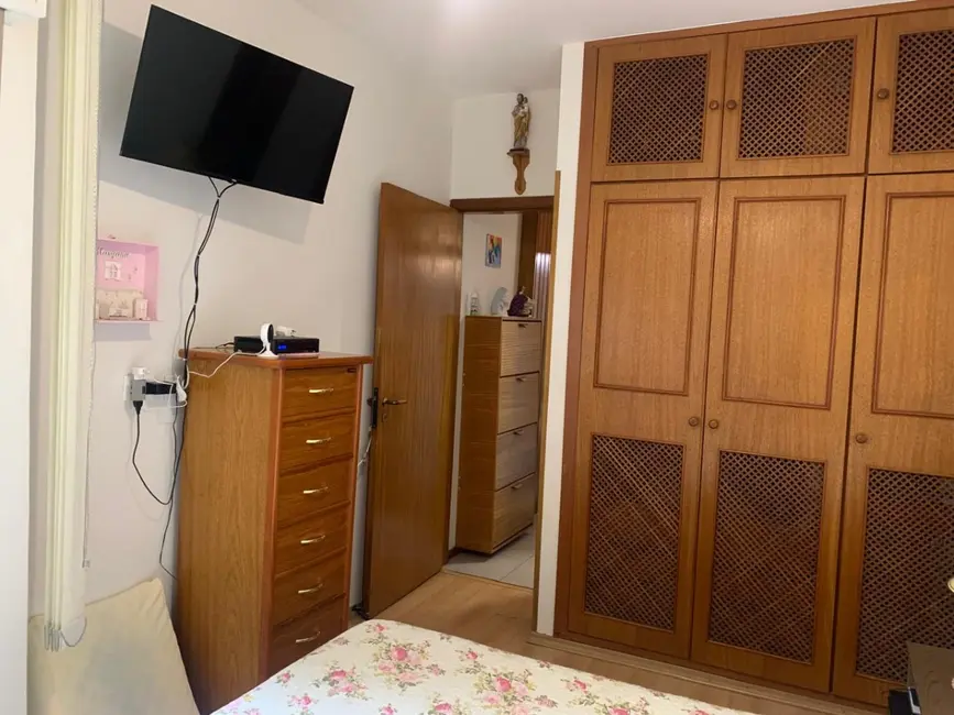 Apartamento com 2 quartos à venda, 72m2 em Perdizes, São Paulo - SP - imagem 3 Foto 3 de Apartamento com 2 quartos à venda, 72m2 em Perdizes, São Paulo - SP