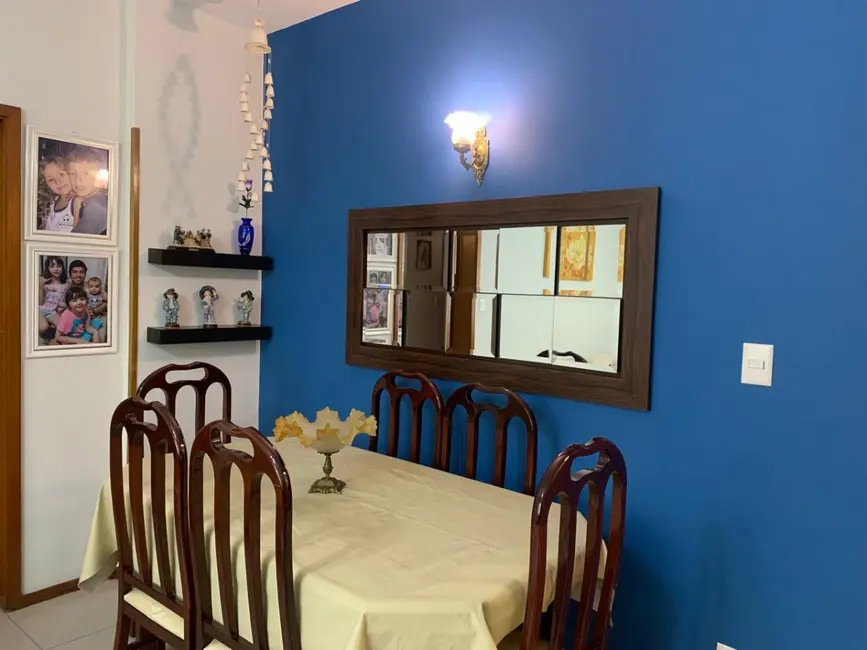 Apartamento com 2 quartos à venda, 72m2 em Perdizes, São Paulo - SP - imagem 1 Foto 1 de Apartamento com 2 quartos à venda, 72m2 em Perdizes, São Paulo - SP