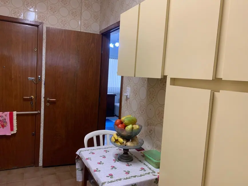 Apartamento com 2 quartos à venda, 72m2 em Perdizes, São Paulo - SP - imagem 6 Foto 6 de Apartamento com 2 quartos à venda, 72m2 em Perdizes, São Paulo - SP