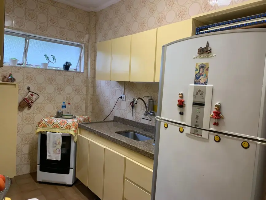 Apartamento com 2 quartos à venda, 72m2 em Perdizes, São Paulo - SP - imagem 9 Foto 9 de Apartamento com 2 quartos à venda, 72m2 em Perdizes, São Paulo - SP