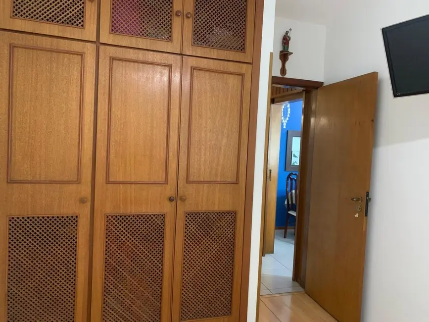 Apartamento com 2 quartos à venda, 72m2 em Perdizes, São Paulo - SP - imagem 5 Foto 5 de Apartamento com 2 quartos à venda, 72m2 em Perdizes, São Paulo - SP