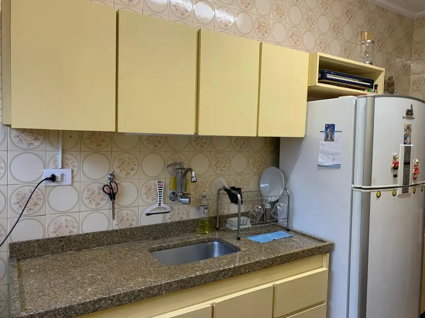 Apartamento com 2 quartos à venda, 72m2 em Perdizes, São Paulo - SP - imagem 8 Foto 8 de Apartamento com 2 quartos à venda, 72m2 em Perdizes, São Paulo - SP
