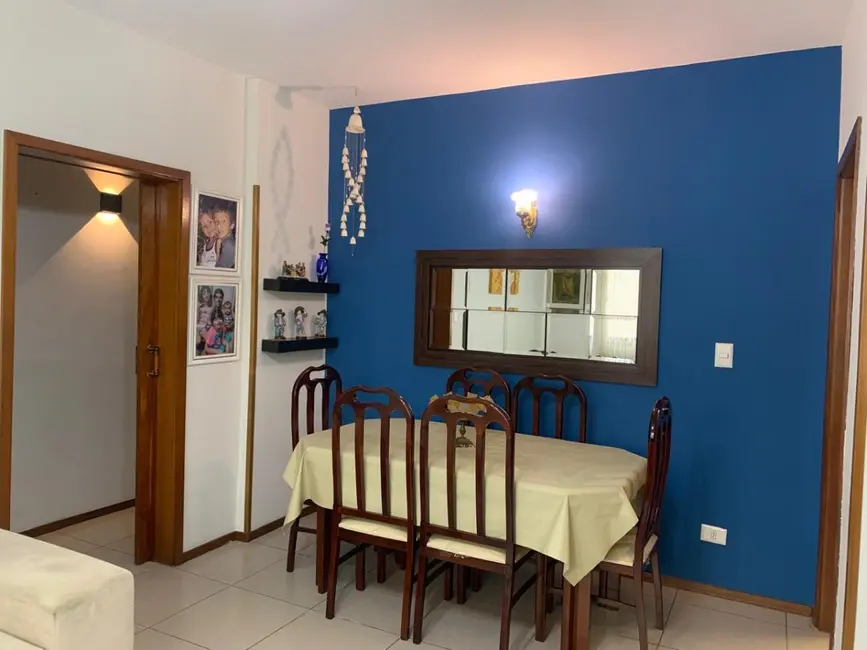 Apartamento com 2 quartos à venda, 72m2 em Perdizes, São Paulo - SP - imagem 2 Foto 2 de Apartamento com 2 quartos à venda, 72m2 em Perdizes, São Paulo - SP