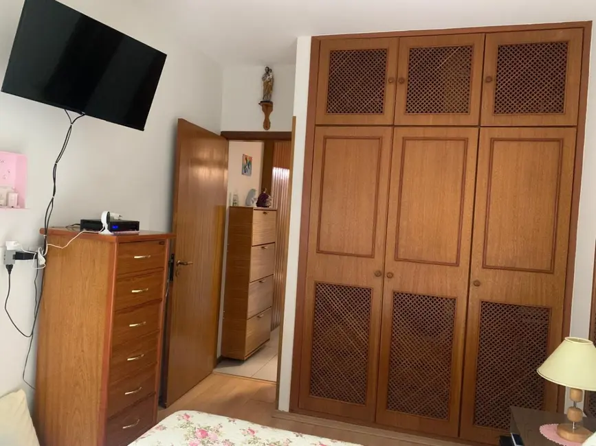 Apartamento com 2 quartos à venda, 72m2 em Perdizes, São Paulo - SP - imagem 4 Foto 4 de Apartamento com 2 quartos à venda, 72m2 em Perdizes, São Paulo - SP