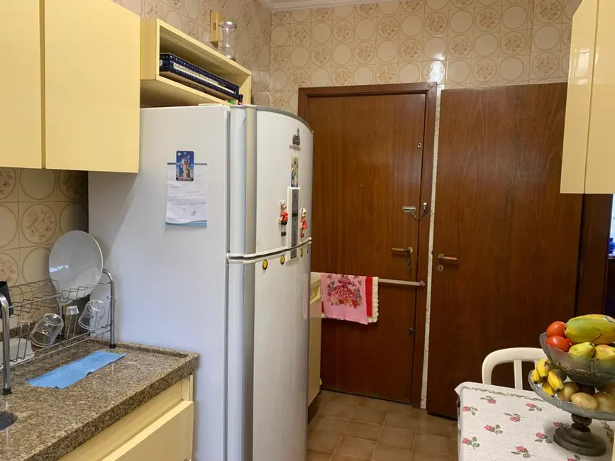 Apartamento com 2 quartos à venda, 72m2 em Perdizes, São Paulo - SP - imagem 7 Foto 7 de Apartamento com 2 quartos à venda, 72m2 em Perdizes, São Paulo - SP