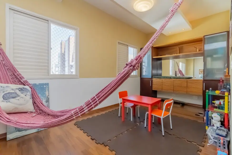 Foto 7 de Cobertura com 2 quartos à venda, 112m2 em Perdizes, São Paulo - SP