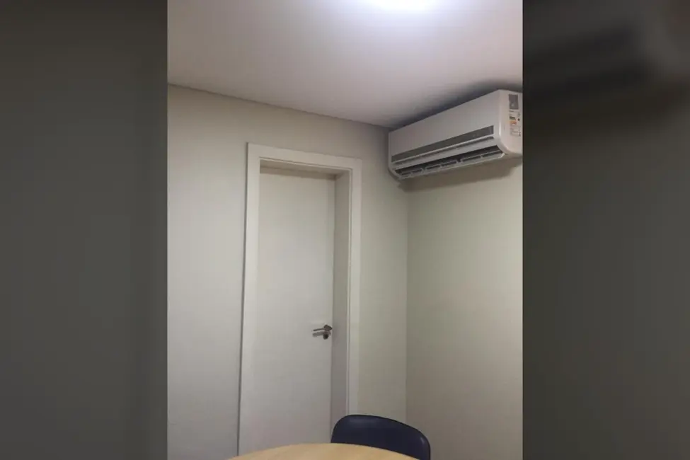 Foto 8 de Sala Comercial à venda, 55m2 em Perdizes, São Paulo - SP