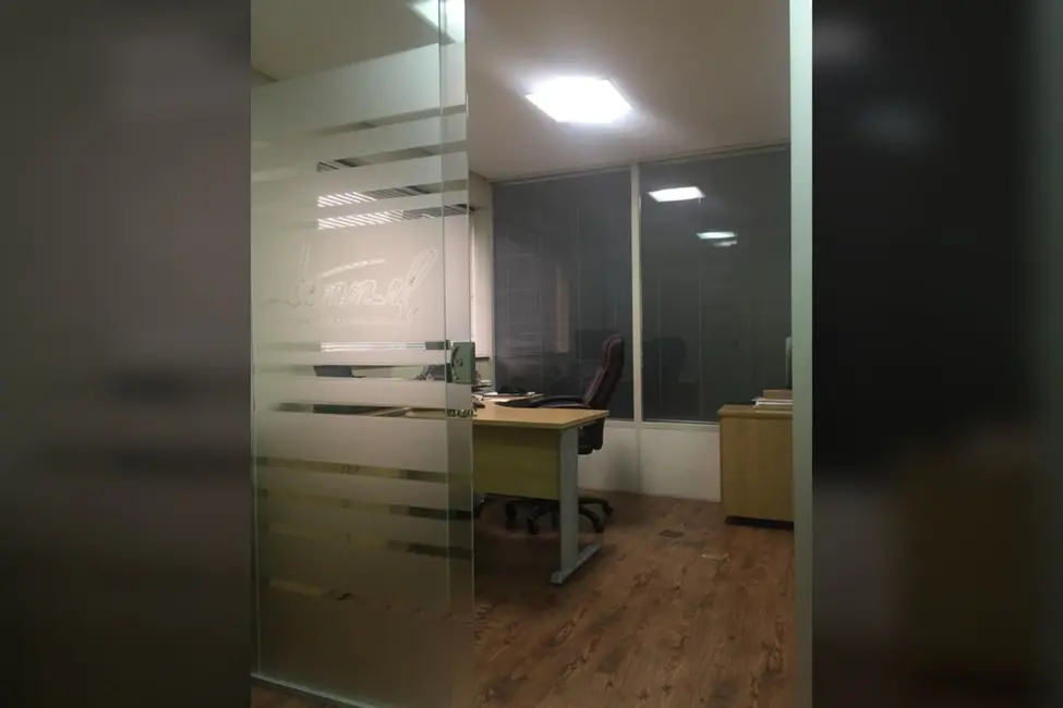 Foto 3 de Sala Comercial à venda, 55m2 em Perdizes, São Paulo - SP