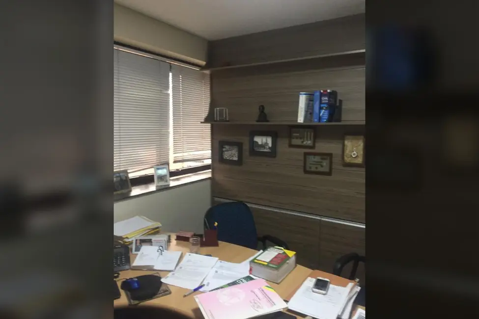 Foto 9 de Sala Comercial à venda, 55m2 em Perdizes, São Paulo - SP