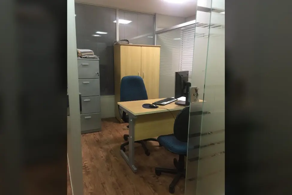 Foto 6 de Sala Comercial à venda, 55m2 em Perdizes, São Paulo - SP