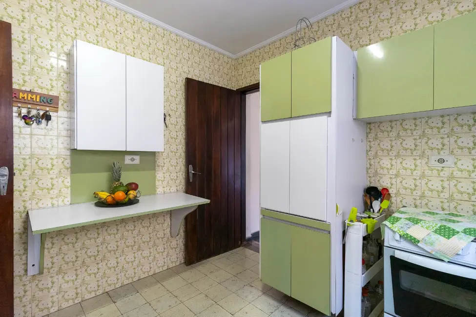 Casa com 3 quartos à venda, 150m2 em Jardim Aeroporto, São Paulo - SP - imagem 9 Foto 9 de Casa com 3 quartos à venda, 150m2 em Jardim Aeroporto, São Paulo - SP