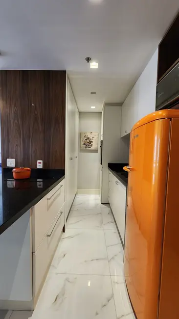 Apartamento com 1 quarto à venda, 35m2 em Vila Uberabinha, São Paulo - SP - imagem 5 Foto 5 de Apartamento com 1 quarto à venda, 35m2 em Vila Uberabinha, São Paulo - SP
