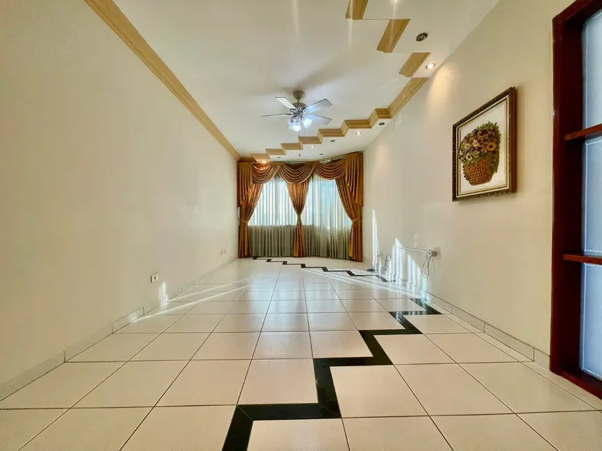 Sobrado com 3 quartos à venda, 182m2 em Pirituba, São Paulo - SP - imagem 4 Foto 4 de Sobrado com 3 quartos à venda, 182m2 em Pirituba, São Paulo - SP