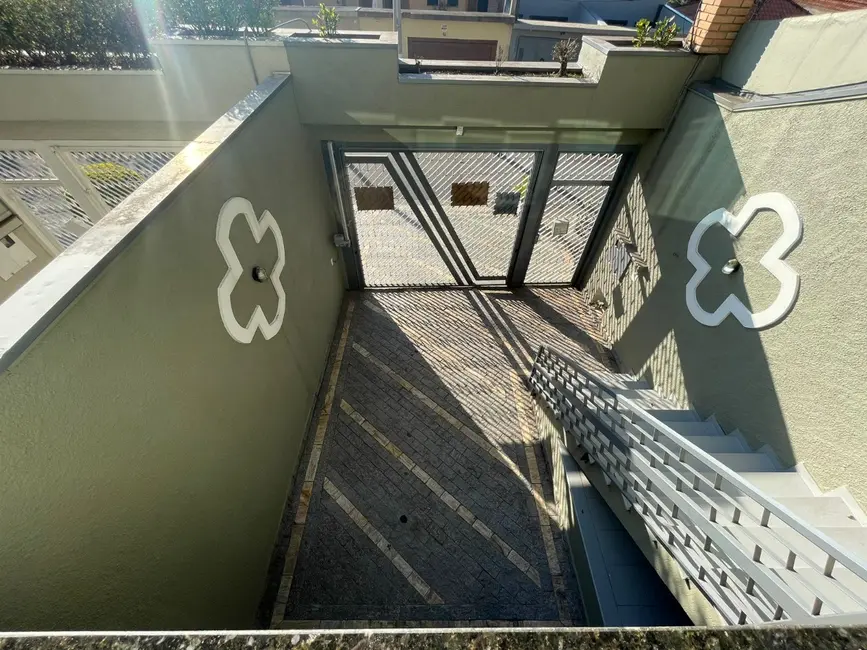 Sobrado com 3 quartos à venda, 182m2 em Pirituba, São Paulo - SP - imagem 7 Foto 7 de Sobrado com 3 quartos à venda, 182m2 em Pirituba, São Paulo - SP