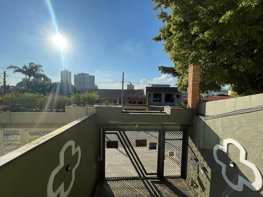 Sobrado com 3 quartos à venda, 182m2 em Pirituba, São Paulo - SP - imagem 6 Foto 6 de Sobrado com 3 quartos à venda, 182m2 em Pirituba, São Paulo - SP