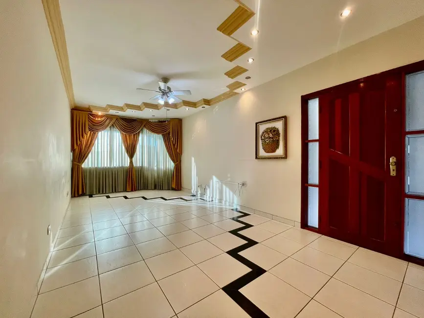 Sobrado com 3 quartos à venda, 182m2 em Pirituba, São Paulo - SP - imagem 3 Foto 3 de Sobrado com 3 quartos à venda, 182m2 em Pirituba, São Paulo - SP