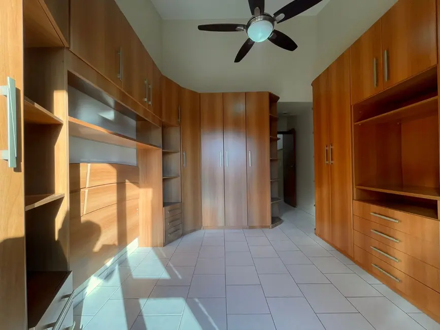 Sobrado com 3 quartos à venda, 182m2 em Pirituba, São Paulo - SP - imagem 9 Foto 9 de Sobrado com 3 quartos à venda, 182m2 em Pirituba, São Paulo - SP