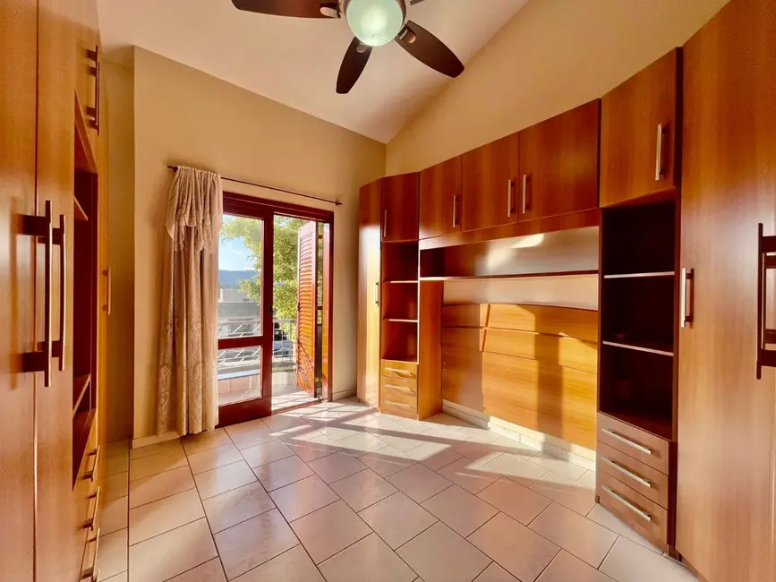 Sobrado com 3 quartos à venda, 182m2 em Pirituba, São Paulo - SP - imagem 8 Foto 8 de Sobrado com 3 quartos à venda, 182m2 em Pirituba, São Paulo - SP