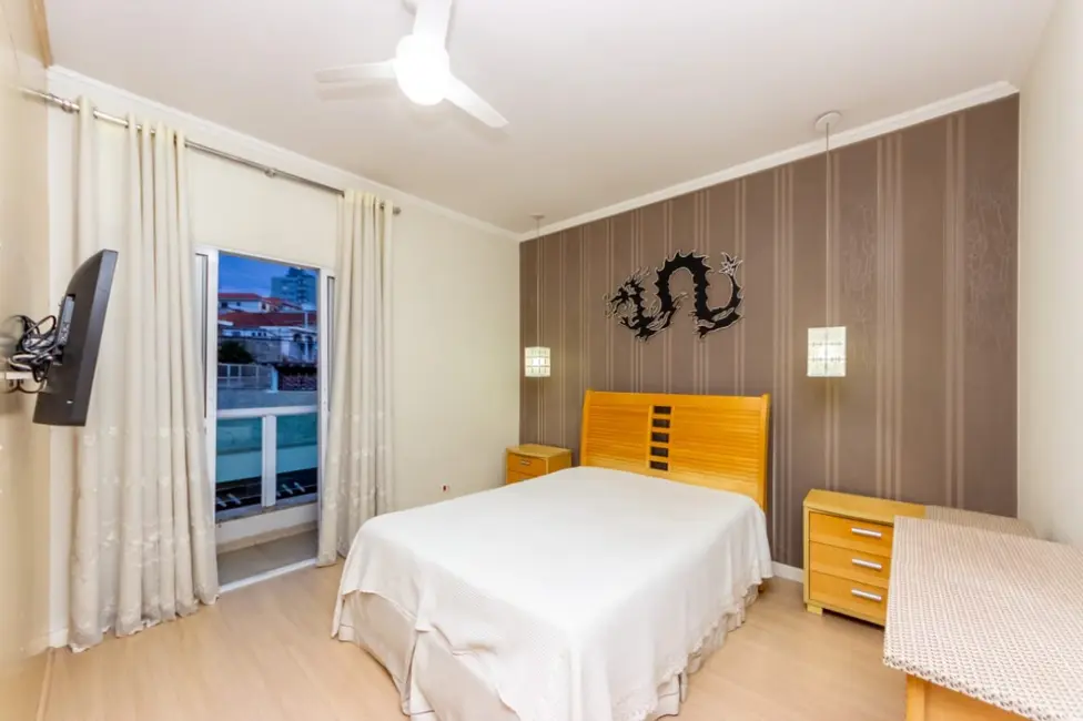 Foto 7 de Casa com 3 quartos à venda, 167m2 em Vila Bonilha, São Paulo - SP