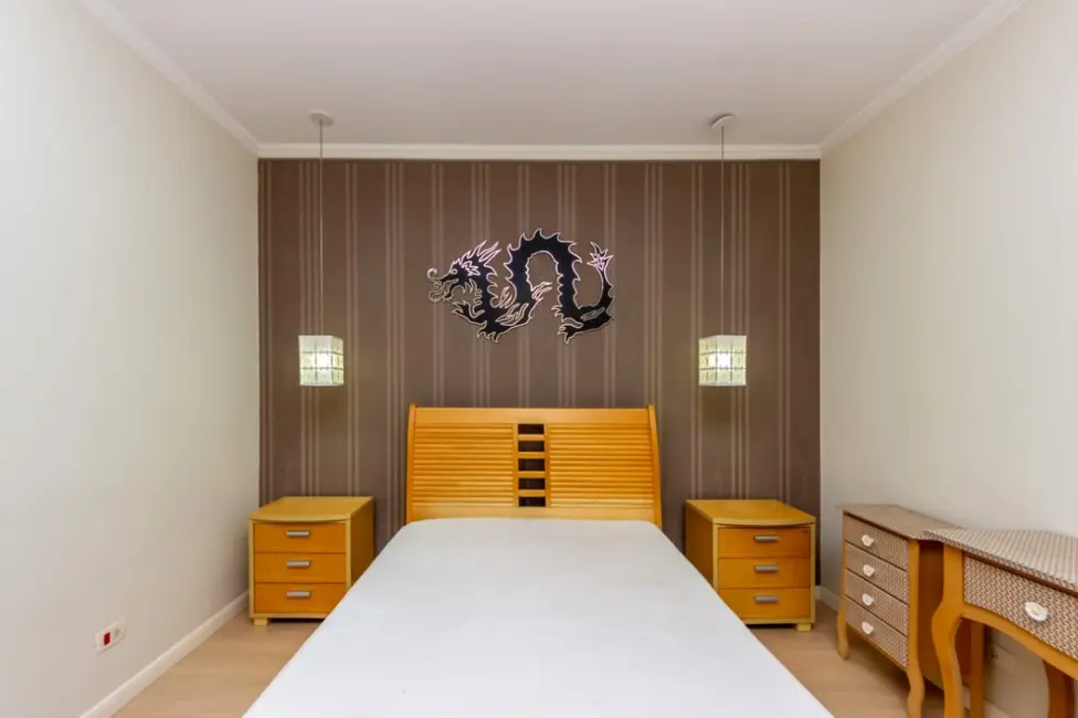 Foto 9 de Casa com 3 quartos à venda, 167m2 em Vila Bonilha, São Paulo - SP