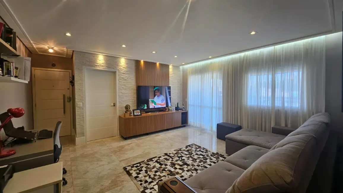 Foto 9 de Apartamento com 2 quartos à venda, 94m2 em Ipiranga, São Paulo - SP