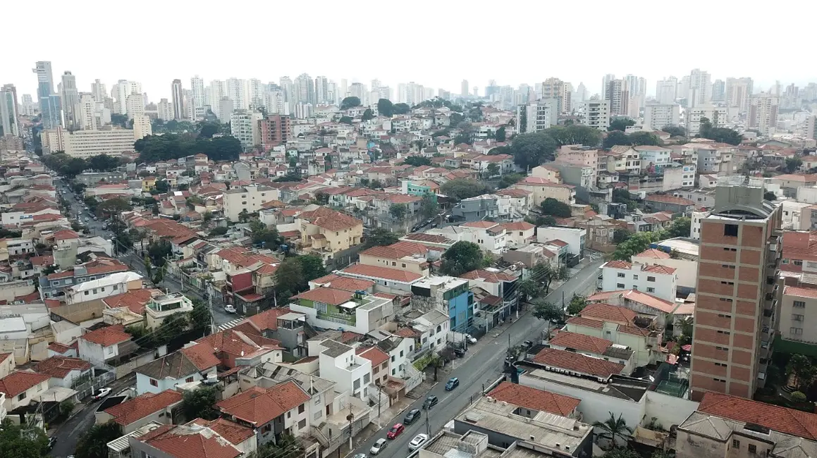 Foto 8 de Sobrado com 3 quartos à venda, 120m2 em Jardim São Paulo(Zona Norte), São Paulo - SP