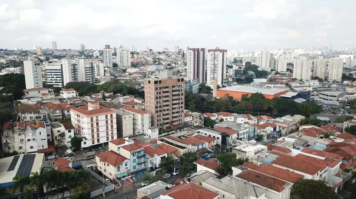 Foto 5 de Sobrado com 3 quartos à venda, 120m2 em Jardim São Paulo(Zona Norte), São Paulo - SP