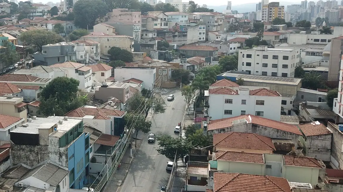 Foto 6 de Sobrado com 3 quartos à venda, 120m2 em Jardim São Paulo(Zona Norte), São Paulo - SP