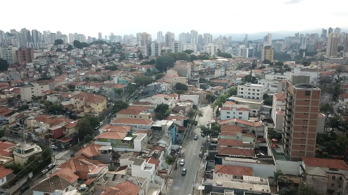 Foto 7 de Sobrado com 3 quartos à venda, 120m2 em Jardim São Paulo(Zona Norte), São Paulo - SP