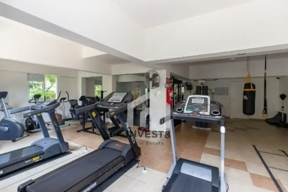 Foto 9 de Apartamento com 2 quartos à venda, 74m2 em Vila Andrade, São Paulo - SP