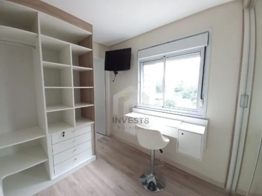 Foto 5 de Apartamento com 2 quartos à venda, 74m2 em Vila Andrade, São Paulo - SP