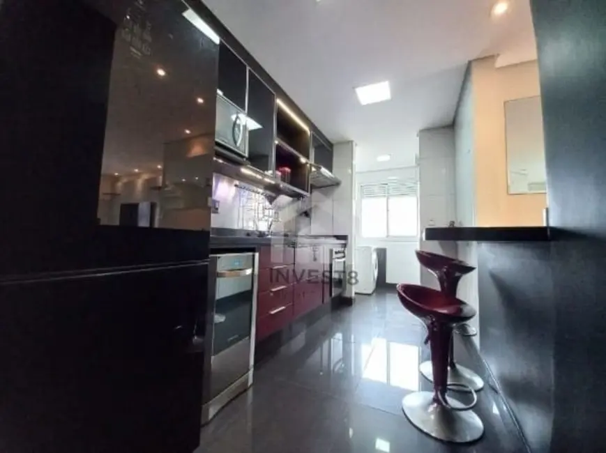 Foto 7 de Apartamento com 2 quartos à venda, 74m2 em Vila Andrade, São Paulo - SP