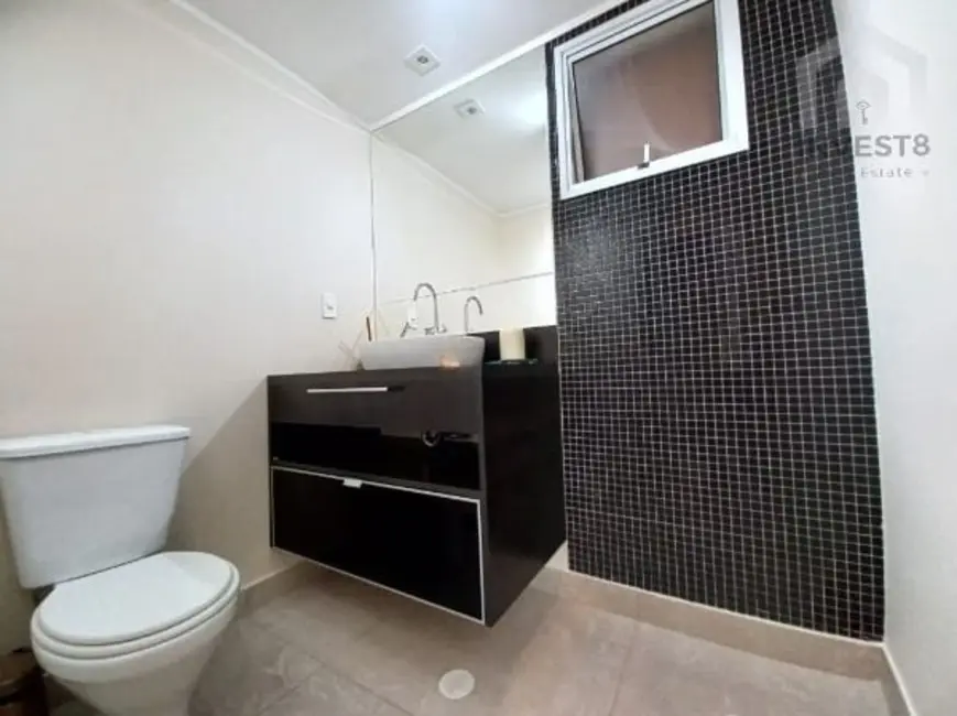 Foto 3 de Apartamento com 2 quartos à venda, 74m2 em Vila Andrade, São Paulo - SP