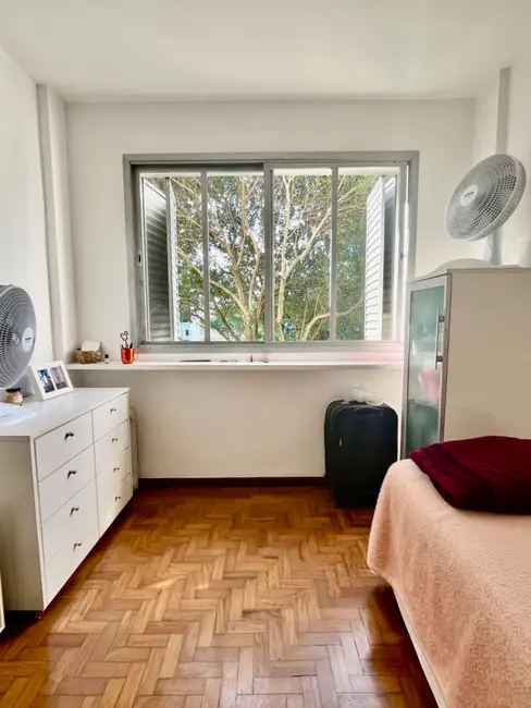 Apartamento com 2 quartos à venda, 76m2 em Bela Vista, São Paulo - SP - imagem 8 Foto 8 de Apartamento com 2 quartos à venda, 76m2 em Bela Vista, São Paulo - SP